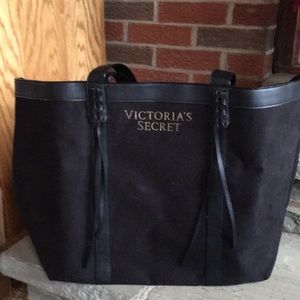 VS tote